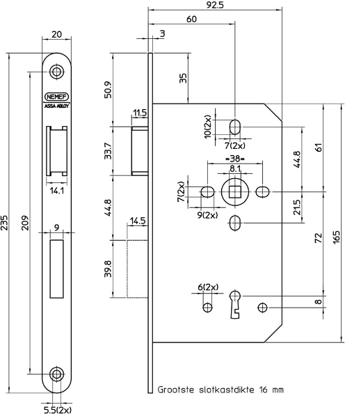 Afbeelding - https-www-ez-catalog-nl-Asset-07bf8455ffa14f2eb7e9dbdf16b56dd6-ImageFullSize-9064617651tek-jpg
